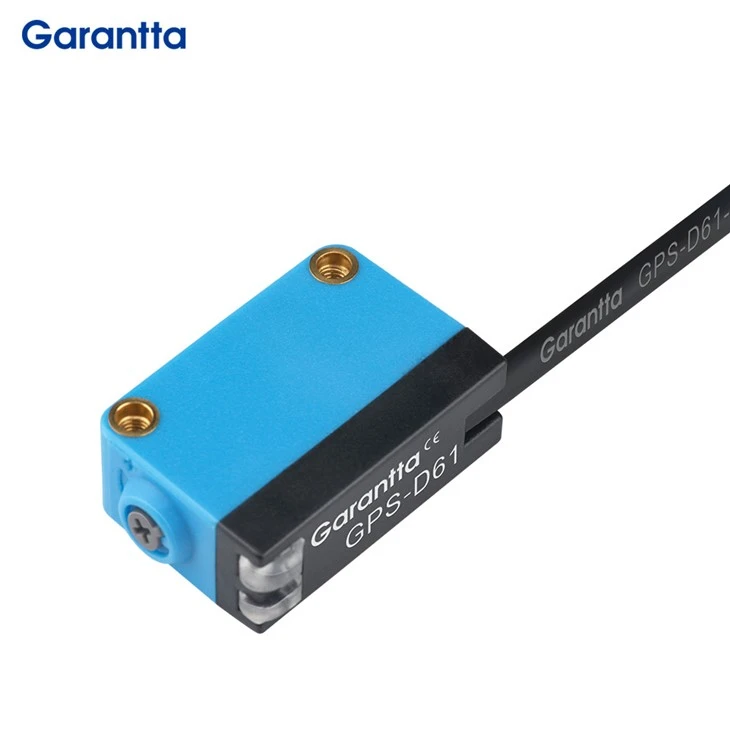 Diffuse Photoelectric Sensor best