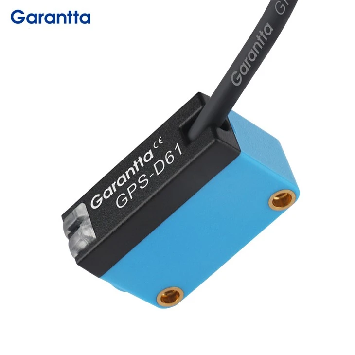 Diffuse Photoelectric Sensor factory